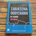 20180722_140707.jpg