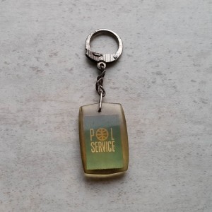 Brelok - Pol-Service