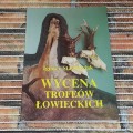 20180311_210656.jpg