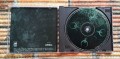 20170718_161411.jpg