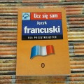 20170223_133504.jpg