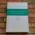 20180413_115544.jpg
