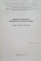 20181029_150655.jpg