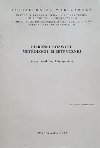 20181029_150655.jpg