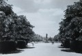 20170926_160444.jpg