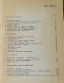 20171124_160639.jpg