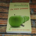 20161222_164017.jpg