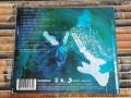 20170615_114457.jpg
