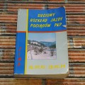 20170602_161712.jpg