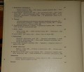 20170220_170315.jpg