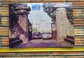 20180415_093118.jpg