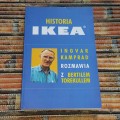 20170607_173800.jpg