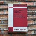 20180801_175420.jpg