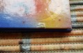 20170713_083423.jpg