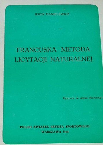 20170711_152600.jpg