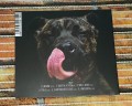20170110_135705.jpg
