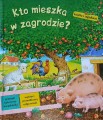 20170519_171709.jpg