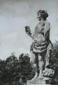 20170613_151747.jpg