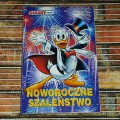20170822_000005.jpg