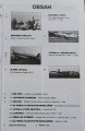 20170616_114712.jpg