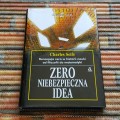 20180527_132514.jpg
