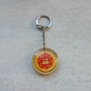 Brelok - Zjednoczenie Przemysłu Okrętowego