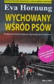 20170408_182722.jpg