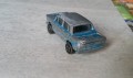20180302_140019.jpg