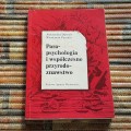 20180929_132431.jpg