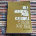 20180717_180921.jpg