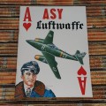 20170426_174338.jpg