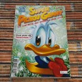 20170629_182707.jpg