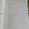 20160920_092457.jpg