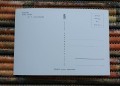 20170913_082426.jpg