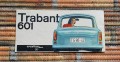 20180515_173159.jpg