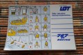 20170113_143245.jpg