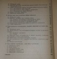 20170502_191240.jpg