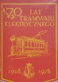 20200708_160114.jpg