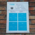 20171001_170535.jpg