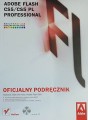 20171122_220627.jpg
