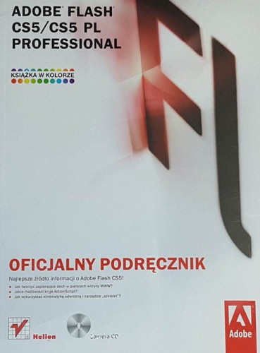 20171122_220627.jpg