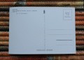 20170913_082552.jpg