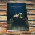 20170113_151408.jpg