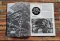 20180227_144552.jpg