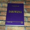 20161117_172645.jpg
