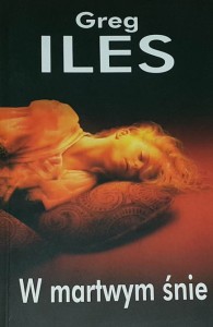 Iles - W martwym śnie
