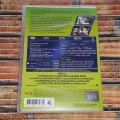20170412_075747.jpg