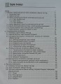 20170318_130307.jpg