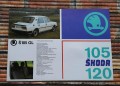 20170127_153155.jpg