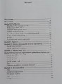 20180403_105124.jpg